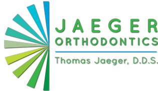 Dr Thomas Jaeger